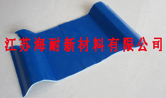 ��˾����